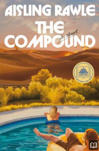 the compound