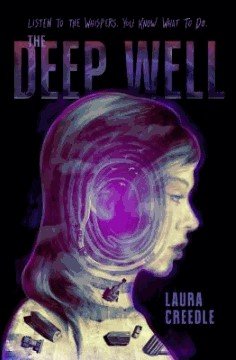 the deep well