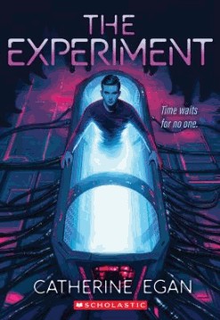 the experiment the factory bk 2