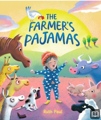 the farmer's pajamas