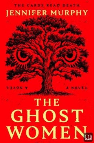 the ghost women
