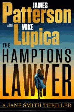the hamptons lawyer