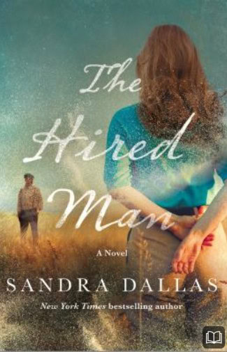 the hired man
