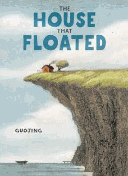 the house that floated