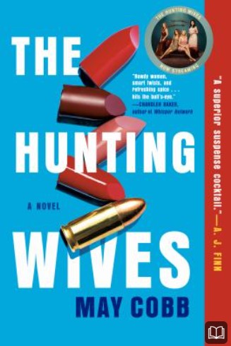the hunting wives