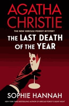 the last death of the year