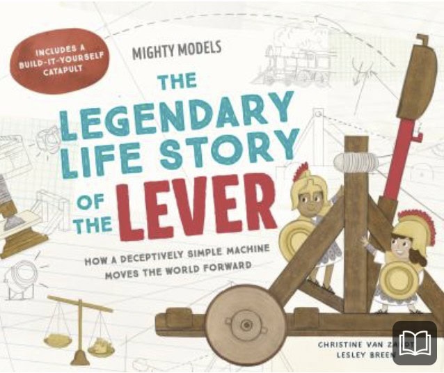 the legendary life story of the lever