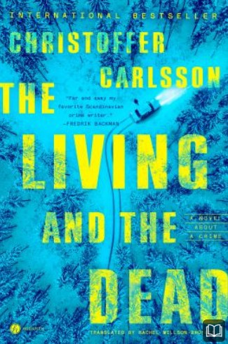 the living and the dead