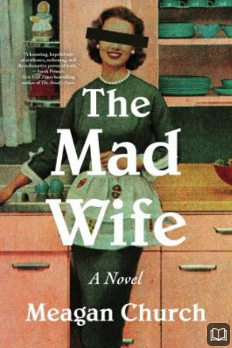 the mad wife