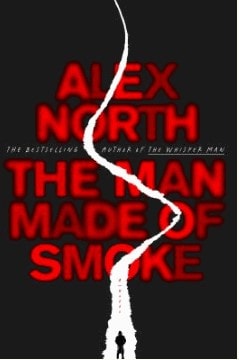 the man made of smoke