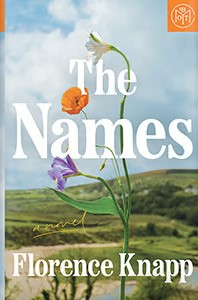 the names