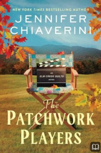 the patchwork players