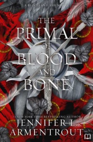 the primal of blood and bone