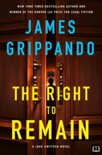 the right to remain