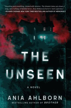 the unseen