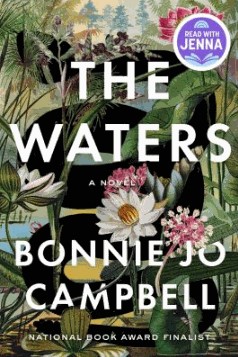 the waters
