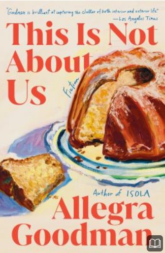 this is not about us