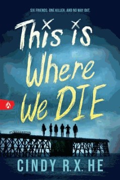 this is where we die