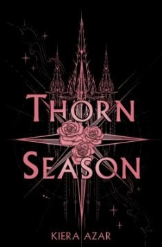 thorn season