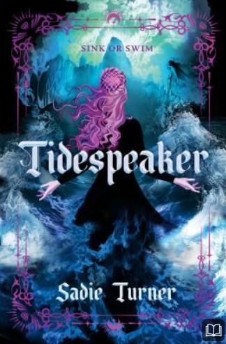 tidespeaker
