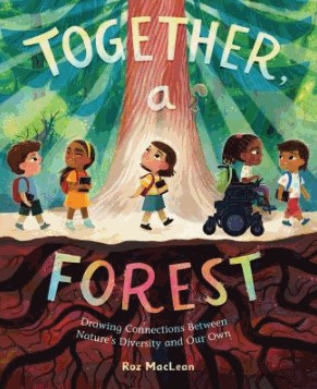 together a forest