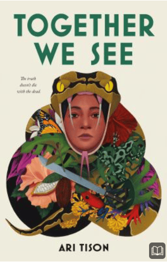 together we see