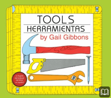 tools herramientas