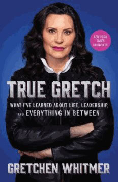 true gretch