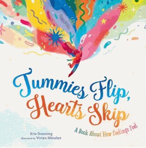 tummes flip hearts skip