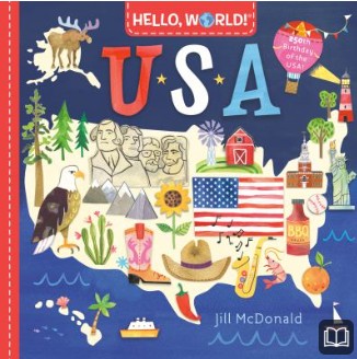 usa