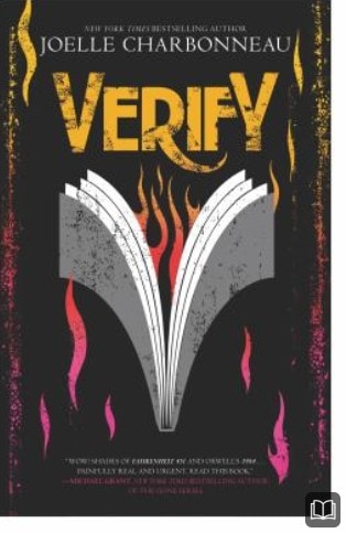 verify