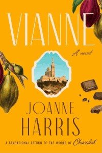 vianne