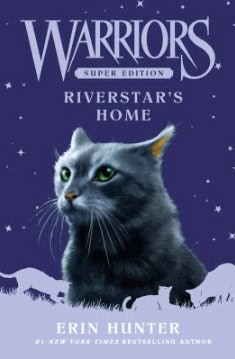 warriors riverstars home