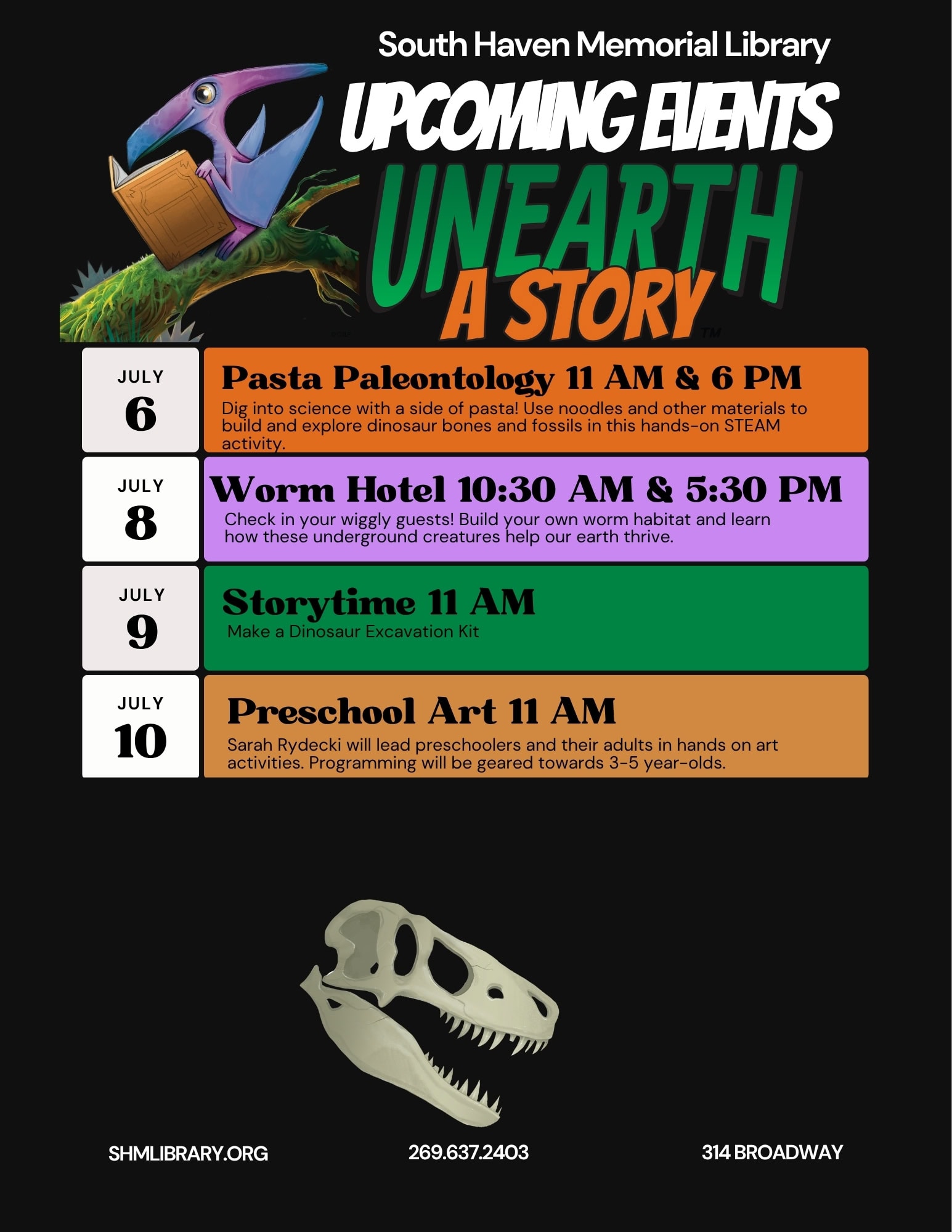 week 4 rev.1