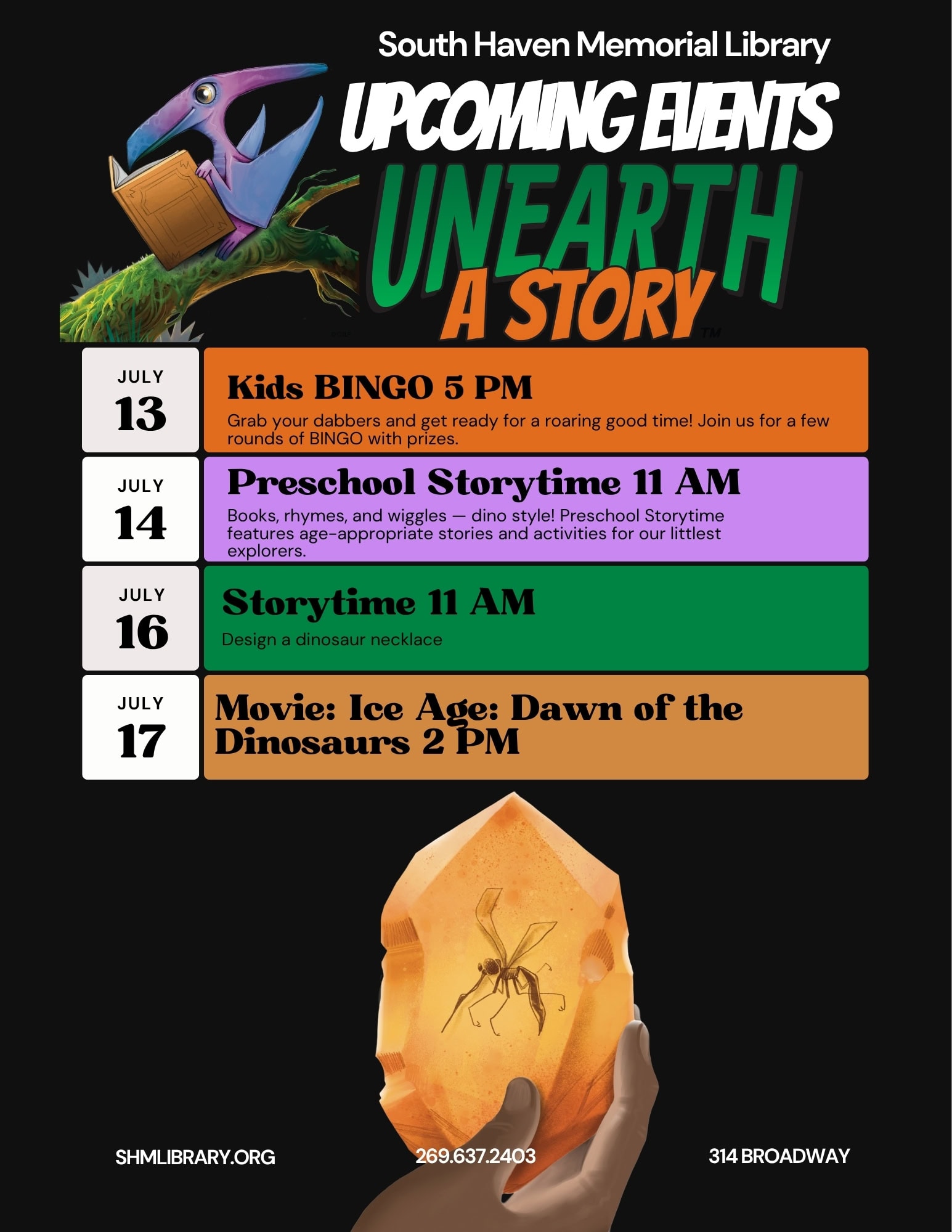 week 5 (1)