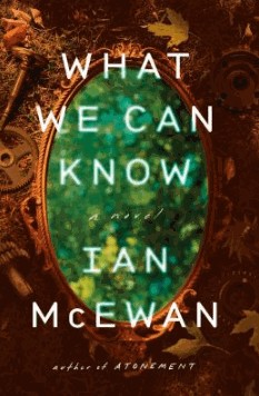 what we can know