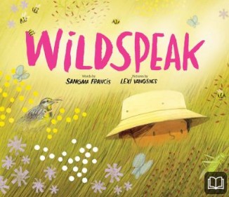 wildspeak