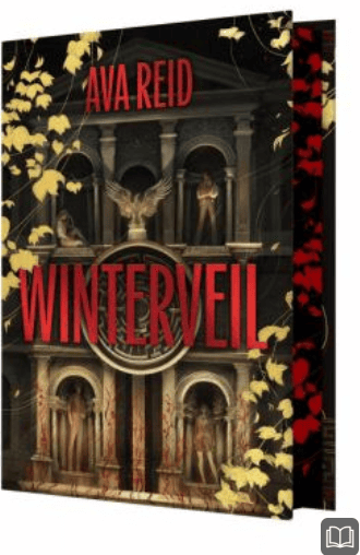 winterveil