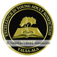 yalsa200w