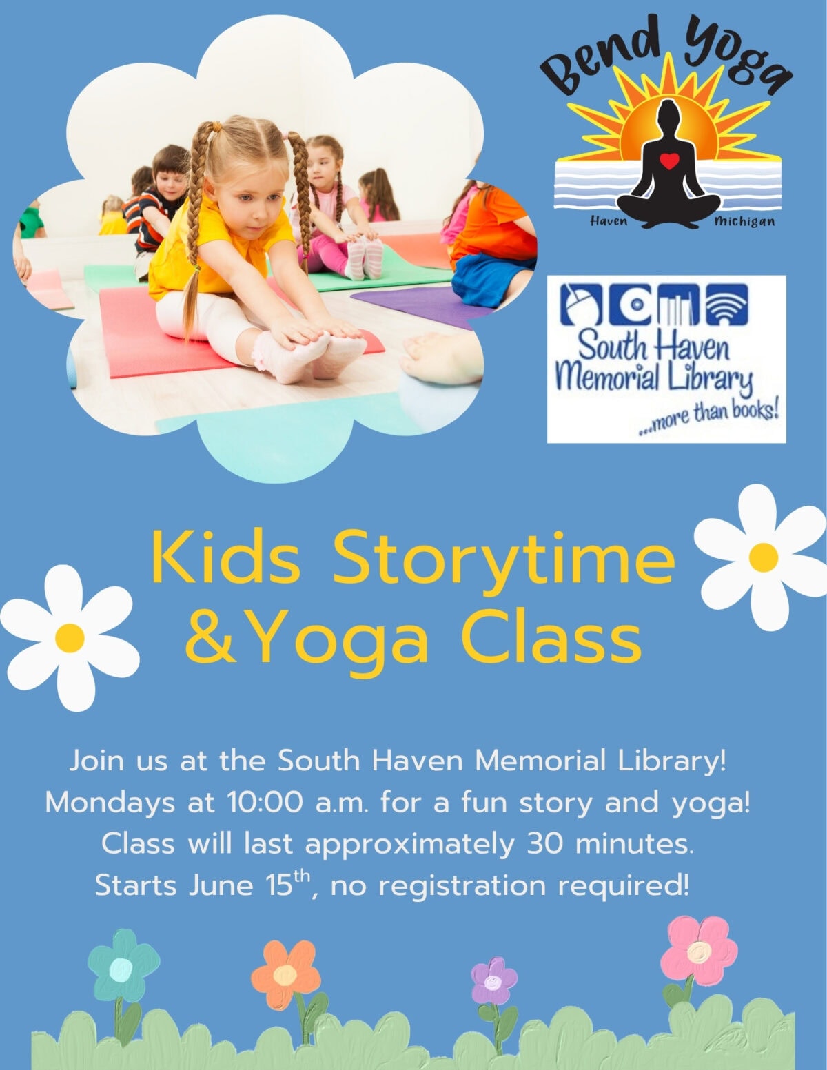 yoga storytime sum2026