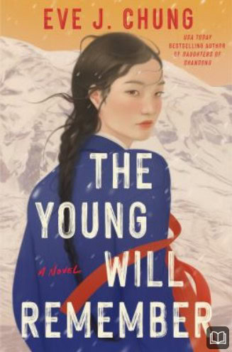 young will remember