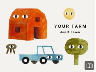 your farm