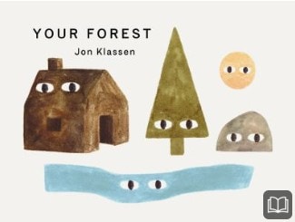 your forest