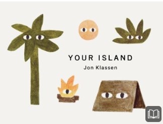 your island