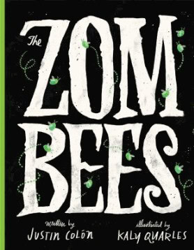 zombees