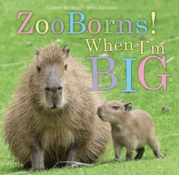 zooborns when i'm big